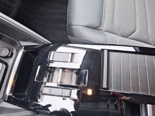 Citroën C4 Feel Pack