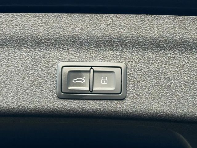 Audi S6 3.0 TDI Avant Quattro