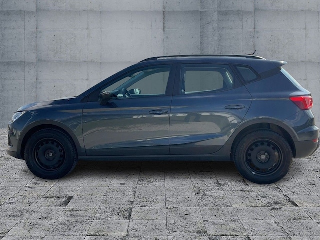 Seat Arona 1.0 TSI Style