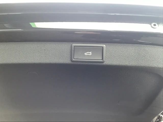 Skoda Octavia Combi Tour