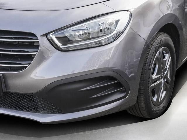 Mercedes-Benz T 160 Style