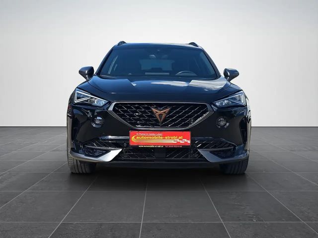 Cupra Formentor 1,4 e-Hyb. *Pano*Virt.C*Sitzhzg*GARANTIE*