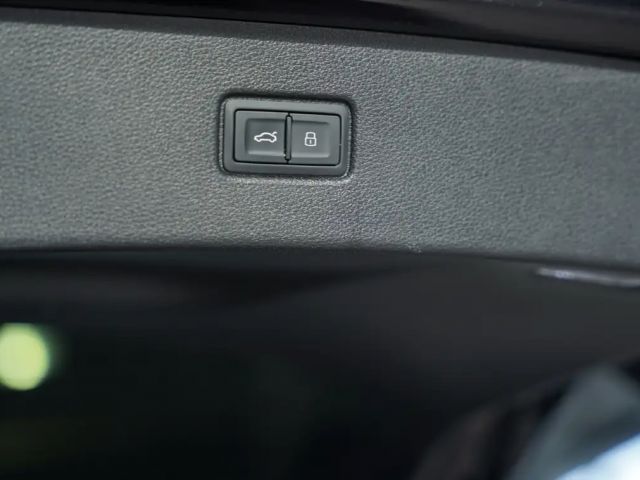 Audi Q7 50 TDI Quattro S-Line