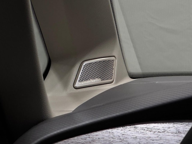 Volkswagen Multivan 2.0 TDI DSG Lang Style