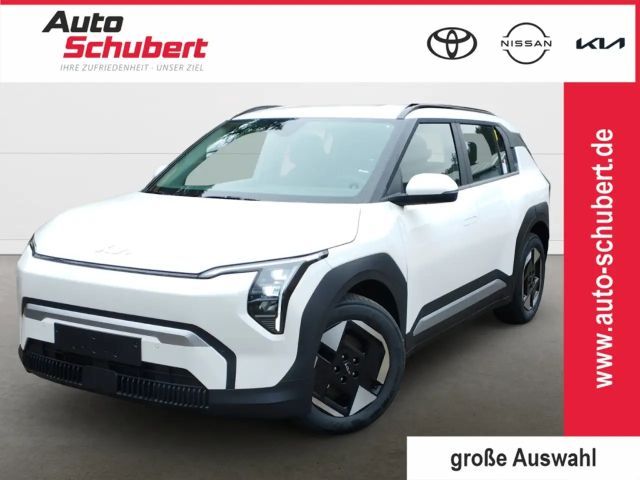 Kia EV3 58.3kWh Air WINTER-/DRIVE-WISE-PAKET+NAVI+SHZ+LED+
