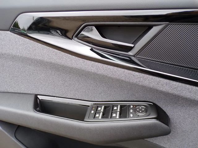 Renault Austral Evolution Mild Hybrid