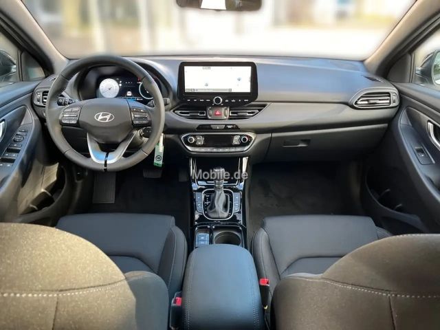 Hyundai i30 1.0 Advantage