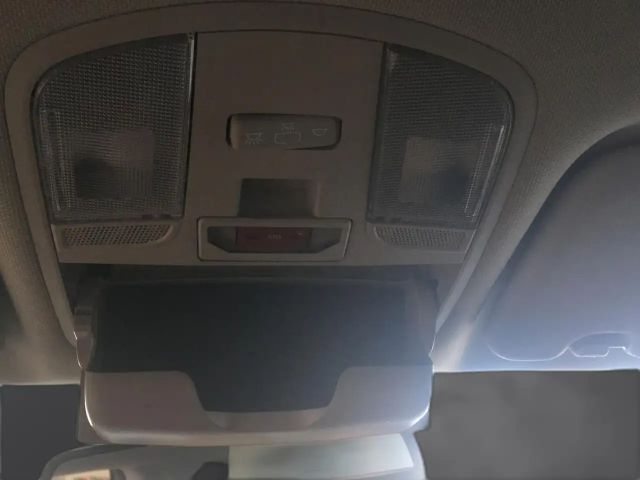 Hyundai i30 Hybrid Prime