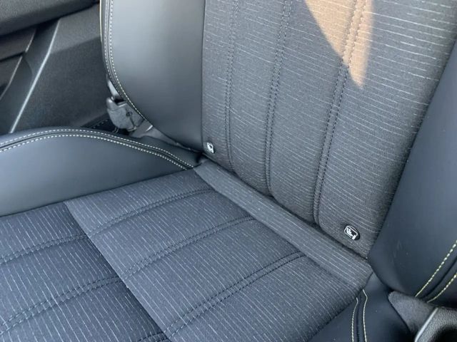 Renault Austral Iconic