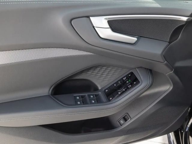 Audi A5 Ambiente Avant S-Line