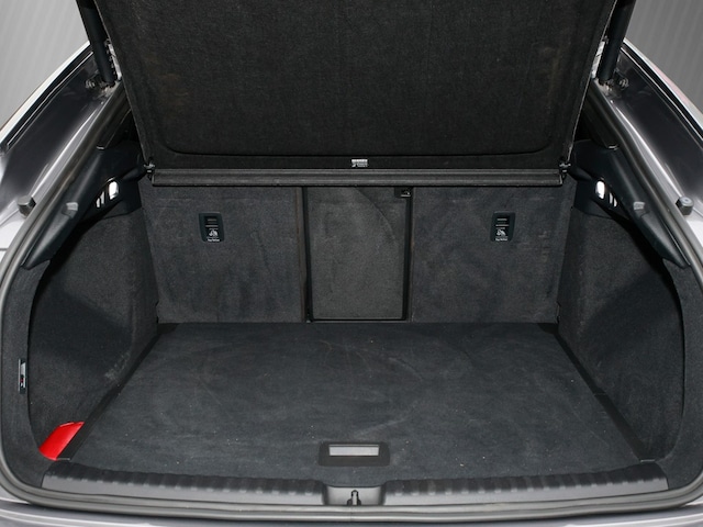 Audi Q4 e-tron 40 Sportback