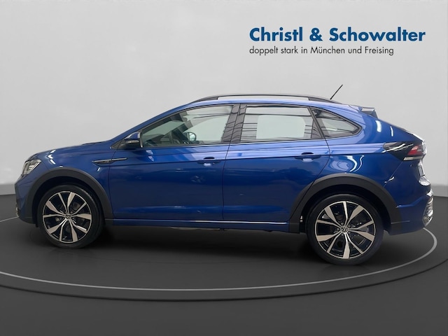 Volkswagen Taigo 1.0 TSI