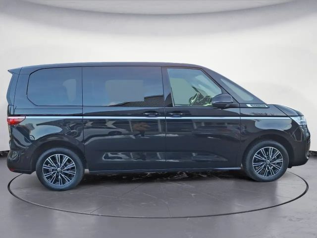 Volkswagen Multivan Style T7