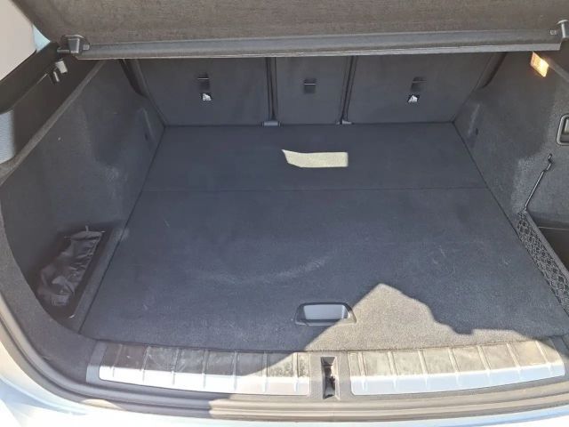 BMW X1 Business Line xDrive18d