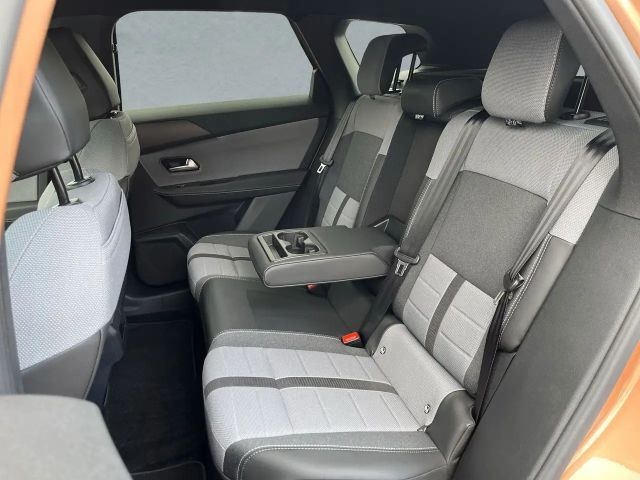 Opel Grandland X GS-Line Grand Sport