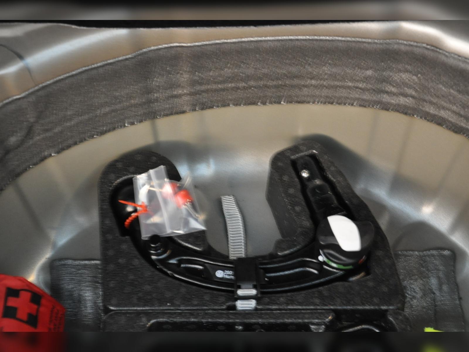 Volkswagen T-Cross 1.0 TSI DSG Life