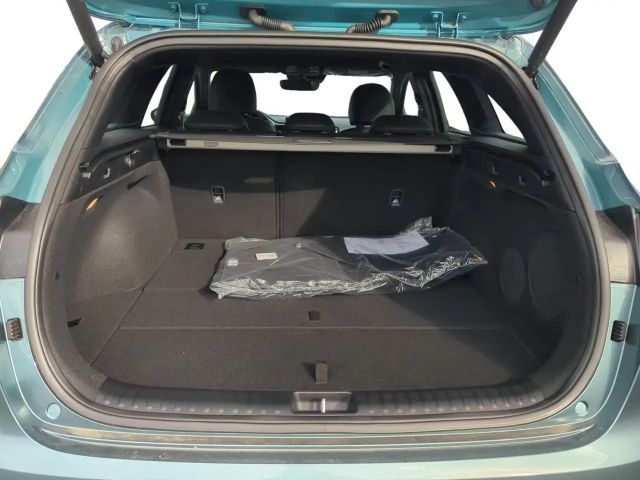 Kia Ceed GDi SportWagon