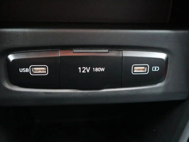 Hyundai Staria Trend Vierwielaandrijving