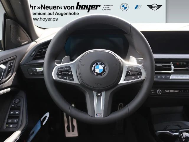 BMW 235 Coupé Gran Coupé M235i xDrive