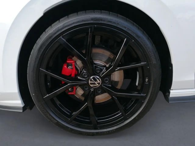 Volkswagen Golf GTD Golf VIII