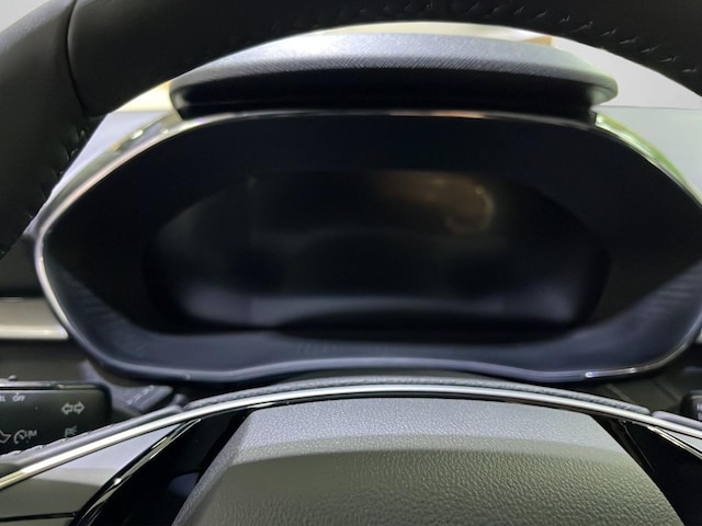 Skoda Fabia Selection