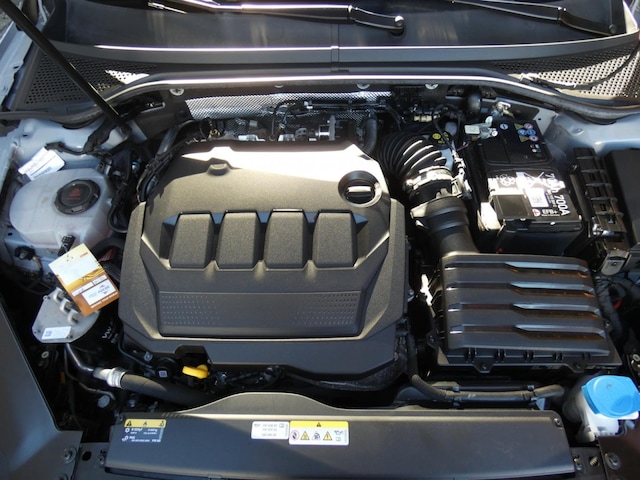 Volkswagen Passat 2.0 TDI Business DSG Variant