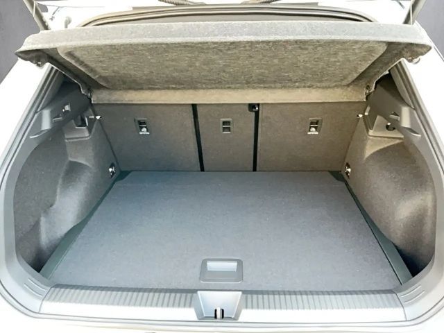 Volkswagen T-Roc DSG R-Line