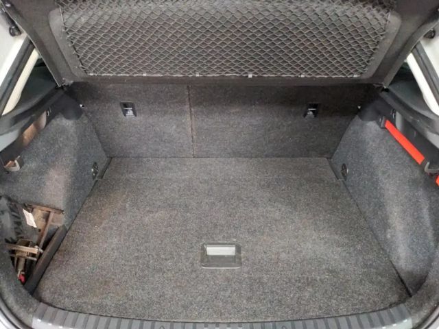 Skoda Scala 1.0 TSI Clever