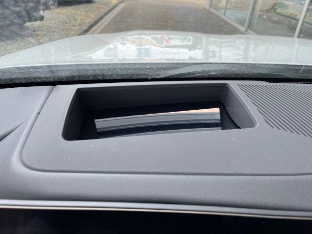 BMW i5 M60 Sedan xDrive