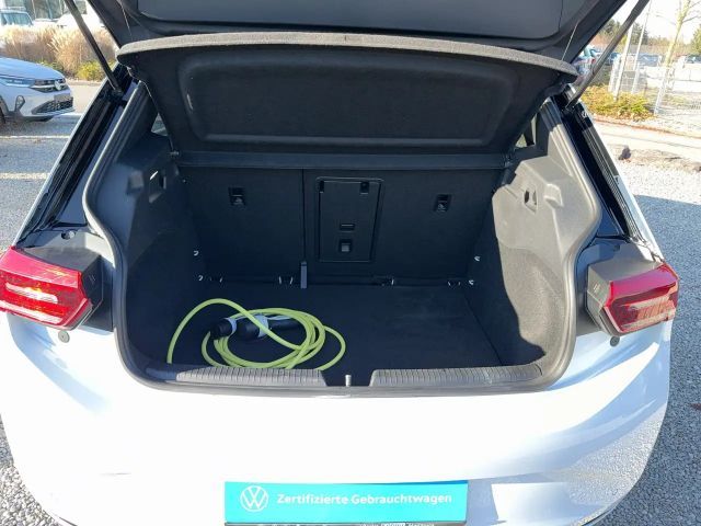 Volkswagen ID.3 Performance Pro