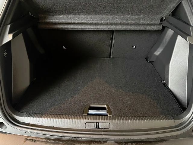 Peugeot 2008 Allure Pack PureTech