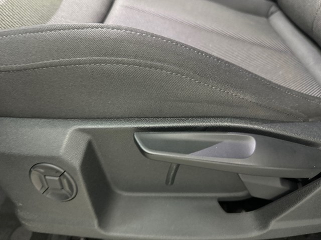 Audi Q3 40 TFSI Quattro S-Tronic