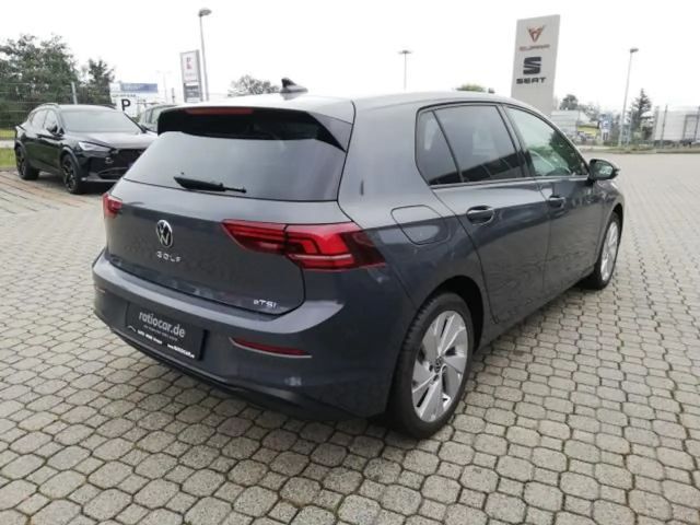 Volkswagen Golf 1.5 TSI Golf VIII