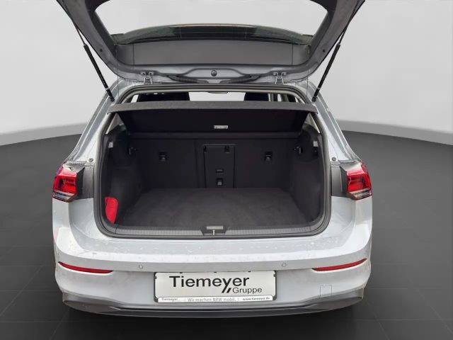 Volkswagen Golf 1.0 TSI TSi United