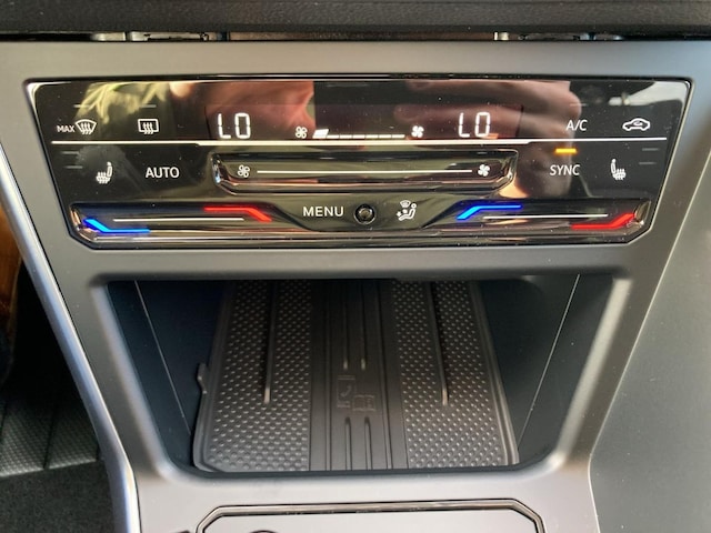 Volkswagen Taigo 1.0 TSI DSG Life