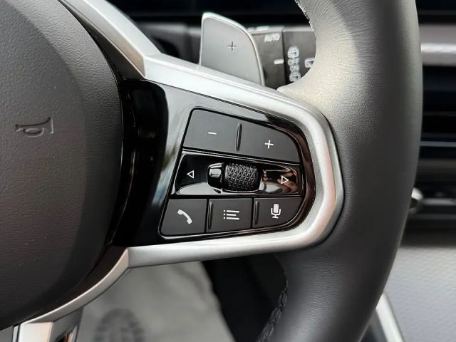 BMW 330 330i Touring xDrive