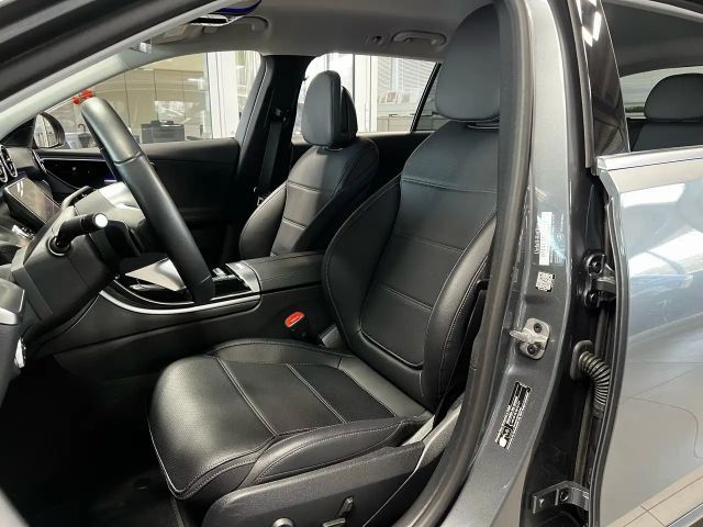 Mercedes-Benz C 180 AVANTGARDE Estate