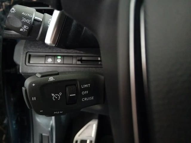 Peugeot 3008 GT-Line