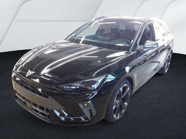 Cupra Leon DSG Sportstourer