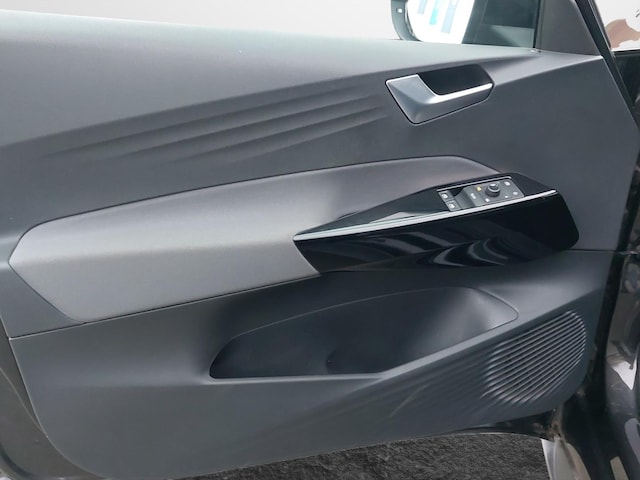 Volkswagen ID.3 Life Performance Pro