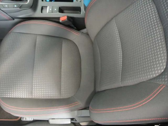 Ford Kuga 1.5 EcoBlue ST Line