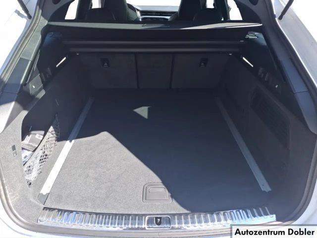 Audi RS6 Avant Performance