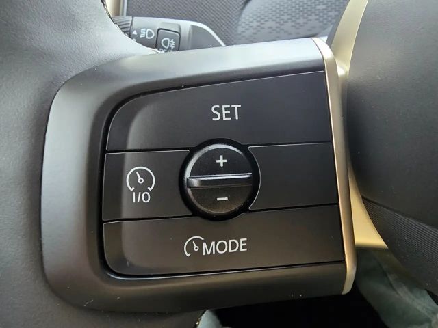 MINI Cooper Countryman Classic Trim DrivingAss*Head-Up*PDC