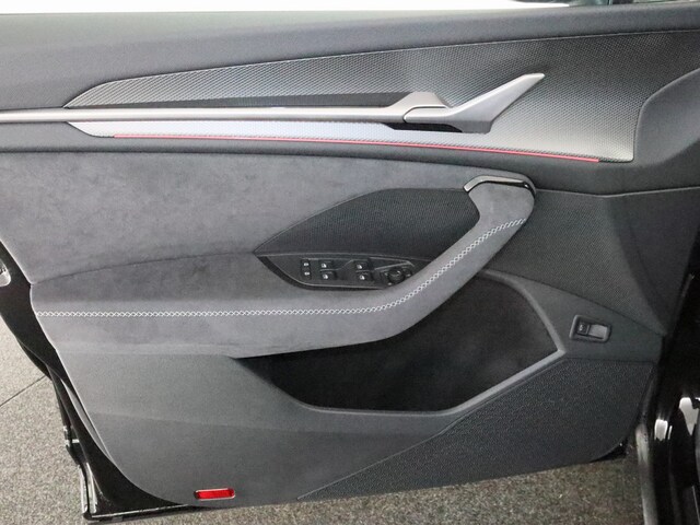 Skoda Kodiaq 2.0 TDI 4x4 Sportline