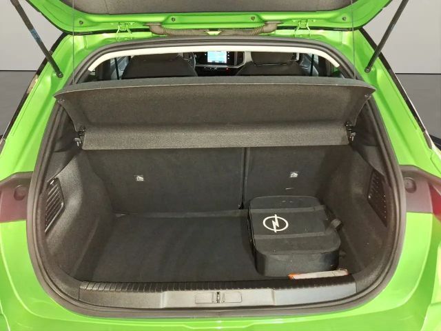 Opel Mokka Edition Mokka-e