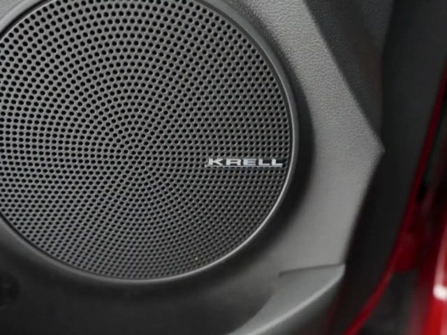 Hyundai Kona Edition 30 plus T-GDi