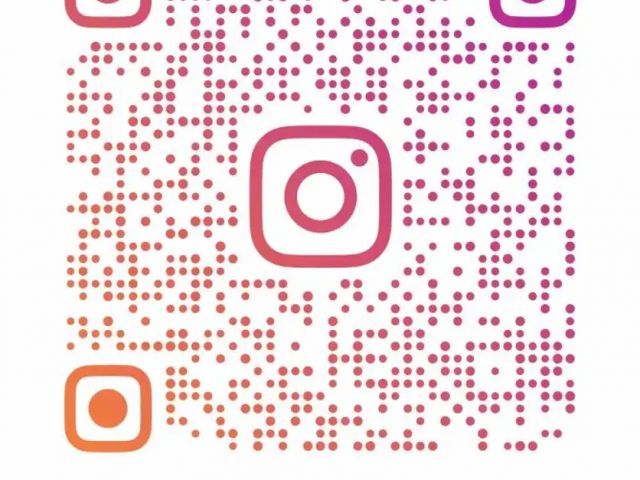 Ford EcoSport EcoBoost ST Line