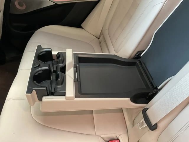 BMW X5 M-Sport xDrive