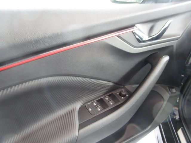 Skoda Kamiq 1.5 TSI Monte Carlo