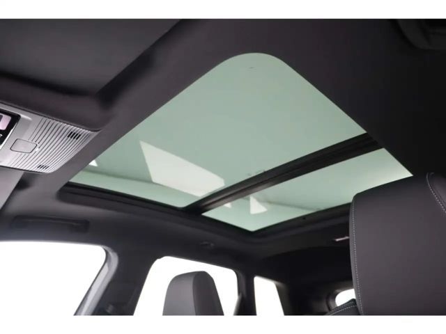 Audi Q4 e-tron S-Line